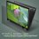 Ordinateur portable Acer Aspire Spin 14 ASP14-52MTN-505B 14" Intel Core Ultra 5 115U 16GB 512GB SSD Intel Graphics Windows 11 Home