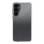 Funda pour mobile OtterBox React Cover polycarbonate transparent pour Galaxy A55 5G