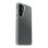 Funda pour mobile OtterBox React Cover polycarbonate transparent pour Galaxy A55 5G