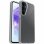 Funda pour mobile OtterBox React Cover polycarbonate transparent pour Galaxy A55 5G