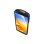 Ordenador móvil de mano Zebra TC22 Pantalla 6" 6 GB RAM