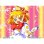 Twinkle Star Sprites NEOGEO AES+