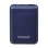 Batterie Externe Intenso XS10000 10000 mAh Bleue