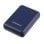 Batterie Externe Intenso XS10000 10000 mAh Bleue