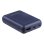 Batterie Externe Intenso XS10000 10000 mAh Bleue