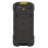 Mobiles Terminal Zebra TC73 6" 1080x2160 4GB Android