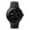 Google Pixel Watch 4 4G GPS 41mm AMOLED Noir S/L Étanche IP68 SpO2 Pulsomètre SOS