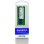 Arbeitsspeicher RAM GoodRam GR2666S464L19/16G 16GB 1x16GB DDR4 2666MHz CL19 SO-DIMM