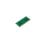 Arbeitsspeicher RAM GoodRam GR2666S464L19/16G 16GB 1x16GB DDR4 2666MHz CL19 SO-DIMM