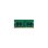 Arbeitsspeicher RAM GoodRam GR2666S464L19/16G 16GB 1x16GB DDR4 2666MHz CL19 SO-DIMM