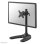 Neomounts FPMA-D700 Supporto Monitor Scrivania 10 a 30" VESA 75x75 a 100x100 Max 10Kg