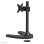 Neomounts FPMA-D700 Supporto Monitor Scrivania 10 a 30" VESA 75x75 a 100x100 Max 10Kg