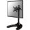 Neomounts FPMA-D700 Supporto Monitor Scrivania 10 a 30" VESA 75x75 a 100x100 Max 10Kg
