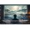 Soundbar Ultimea Poseidon D50 5.1 120W Bluetooth Subwoofer Kabellos