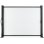 Schermo da Proiezione Epson ELPSC32 50" Formato Ampio Tipo Scrivania