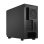Carcasa Fractal Design Meshify 2 Torre ATX Negro Gaming