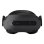 Visor VR Lenovo ThinkReality VRX con resolución 2280x2280 y Snapdragon XR2