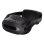 Visor VR Lenovo ThinkReality VRX con resolución 2280x2280 y Snapdragon XR2