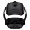 Visor VR Lenovo ThinkReality VRX con resolución 2280x2280 y Snapdragon XR2