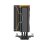 Refroidissement Air ProGaming Socket LGA 1700 120mm ThermoGuard DTX ARGB