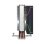 Refroidissement Air ProGaming Socket Intel/AMD 120mm CoreFrost S4 ARGB