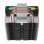 Refroidissement Air ProGaming Socket Intel/AMD 120mm CoreFrost S4 ARGB