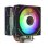 Refroidissement Air ProGaming Socket LGA 1700 120mm TwinStorm X6 ARGB