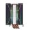 Refroidissement Air ProGaming Socket LGA 1700 120mm TwinStorm X6 ARGB