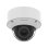 Câmera de vigilância Samsung QNV-C6083R FullHD Visão Noturna Externa PoE