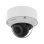 Câmera de vigilância Samsung QNV-C6083R FullHD Visão Noturna Externa PoE