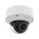 Câmera de vigilância Samsung QNV-C6083R FullHD Visão Noturna Externa PoE