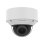 Câmera de vigilância Samsung QNV-C6083R FullHD Visão Noturna Externa PoE