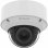 Câmera de vigilância Samsung QNV-C6083R FullHD Visão Noturna Externa PoE