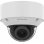 Câmera de vigilância Samsung QNV-C6083R FullHD Visão Noturna Externa PoE