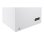 Congelador Brandt BFK301ESW 308 L Clase E