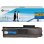 Cartuccia di Toner G&G 10000 Pagine Nero Compatibile Kyocera