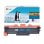 Cartuccia di Toner G&G GG-PB1150 Nero 1000 Pagine Compatibile Brother
