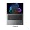 Ordinateur portable Lenovo ThinkPad X9-15p Gen 1 15.3" Intel Core Ultra 7 358H 32GB 1TB SSD Intel Arc B390 Windows 11 Pro
