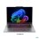 Ordinateur portable Lenovo ThinkPad X9-15p Gen 1 15.3" Intel Core Ultra 7 358H 32GB 1TB SSD Intel Arc B390 Windows 11 Pro