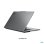 Ordinateur portable Lenovo ThinkPad X9-15p Gen 1 15.3" Intel Core Ultra 7 358H 32GB 1TB SSD Intel Arc B390 Windows 11 Pro