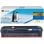 Cartouche de toner G&G compatible HP 219X Jaune 2500 pages