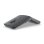 Mouse Lenovo 4Y51T62792 Bluetooth 4000 DPI Ambidestro Thunder Grey Ricaricabile