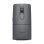 Mouse Lenovo 4Y51T62792 Bluetooth 4000 DPI Ambidestro Thunder Grey Ricaricabile