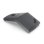 Mouse Lenovo 4Y51T62792 Bluetooth 4000 DPI Ambidestro Thunder Grey Ricaricabile