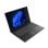 Ordinateur portable Lenovo V15 G5 IRL 15.6" Intel Core i5-13420H 16GB 512GB SSD Intel UHD Graphics Windows 11 Pro