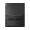 Ordinateur portable Lenovo V15 G5 IRL 15.6" Intel Core i5-13420H 16GB 512GB SSD Intel UHD Graphics Windows 11 Pro