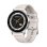 OnePlus Watch Lite Bluetooth 45mm Acier Argent Profil fin 8,9mm