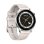 OnePlus Watch Lite Bluetooth 45mm Acier Argent Profil fin 8,9mm
