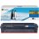 Cartouche de Toner G&G Compatible HP 219A 1300 Pages Noir