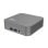 Mini PC FutureNUC NUCR78L Ryzen 7 8845HS 32GB 1TB SSD Radeon 780M Windows 11 Pro Wi-Fi 7
